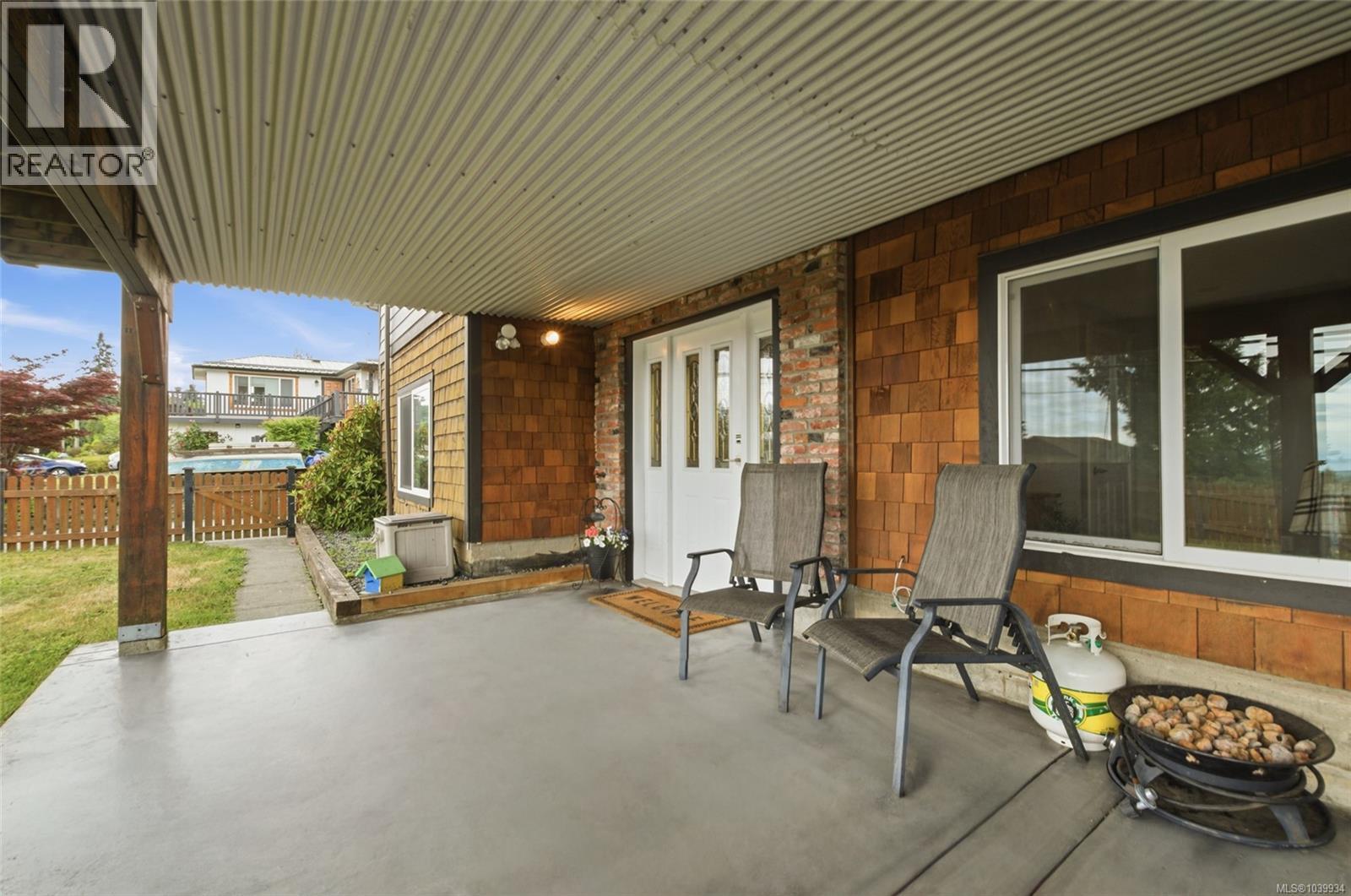 430 Davis Rd, Ladysmith, British Columbia V9G 1V5 - Photo 45 - 1039934