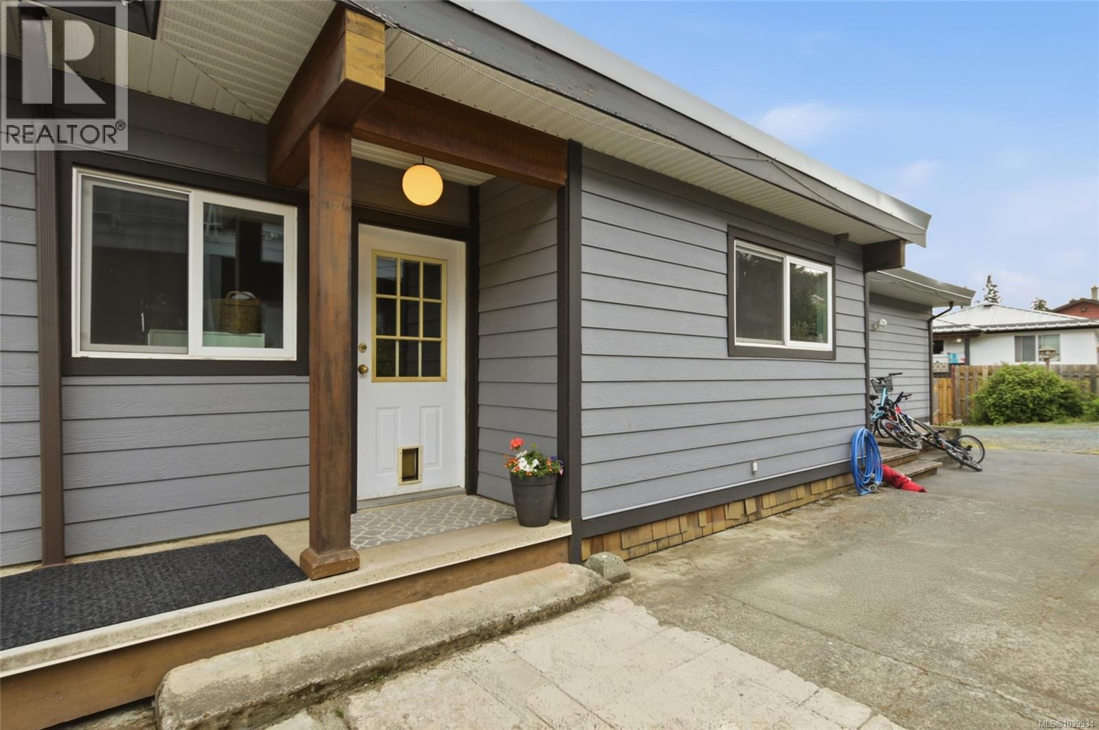 430 Davis Rd, Ladysmith, British Columbia V9G 1V5 - Photo 47 - 1039934