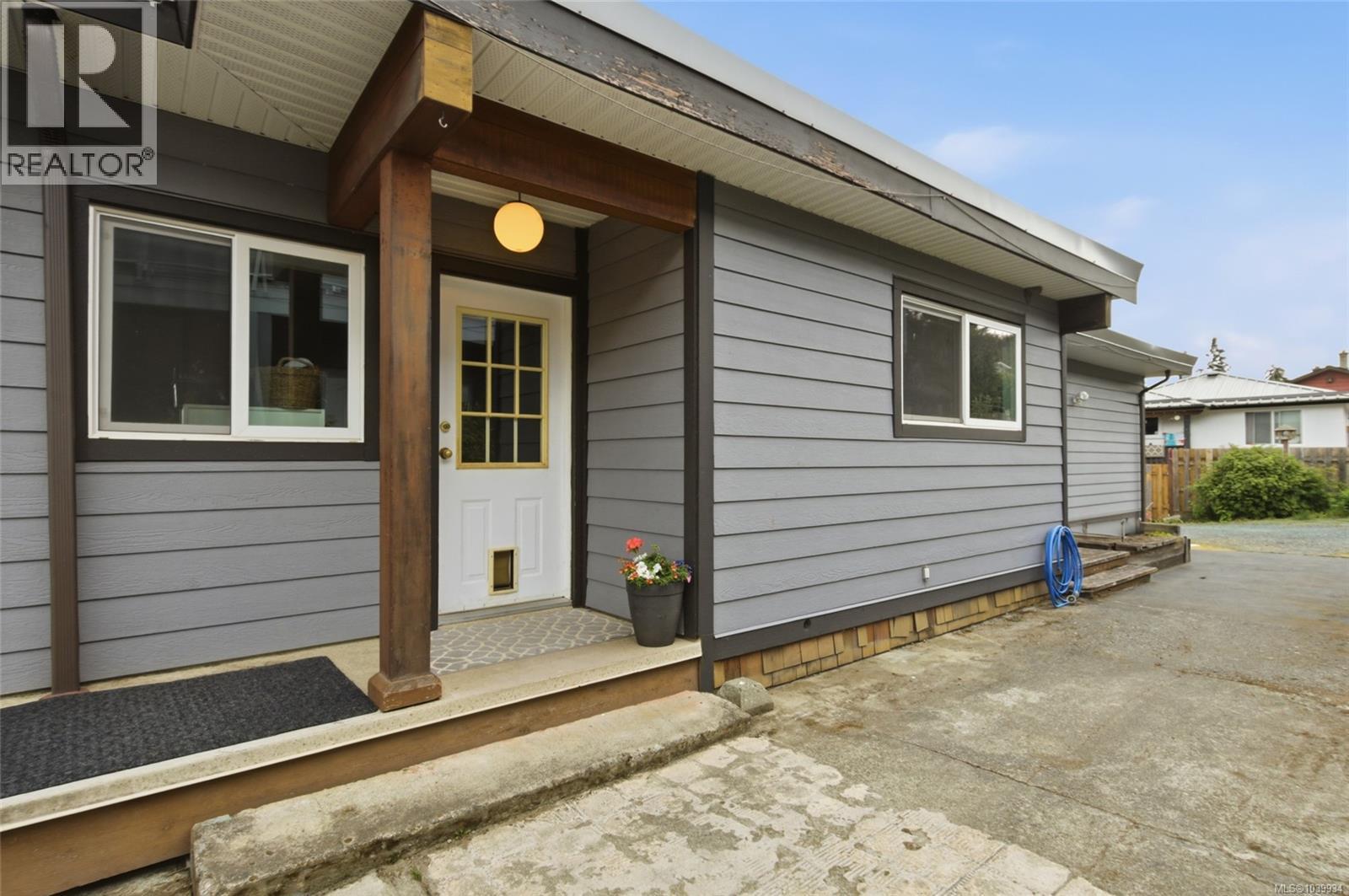 430 Davis Rd, Ladysmith, British Columbia V9G 1V5 - Photo 51 - 1039934