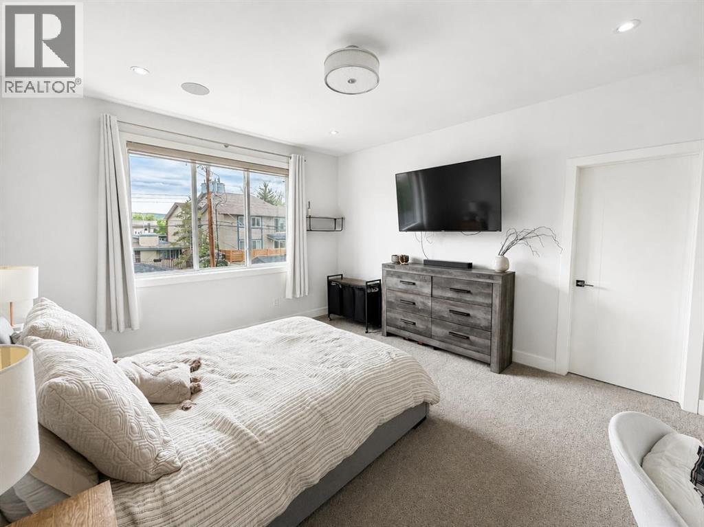 4347 72 Street NW, Calgary, Alberta  T3B 2L1 - Photo 16 - A2312085