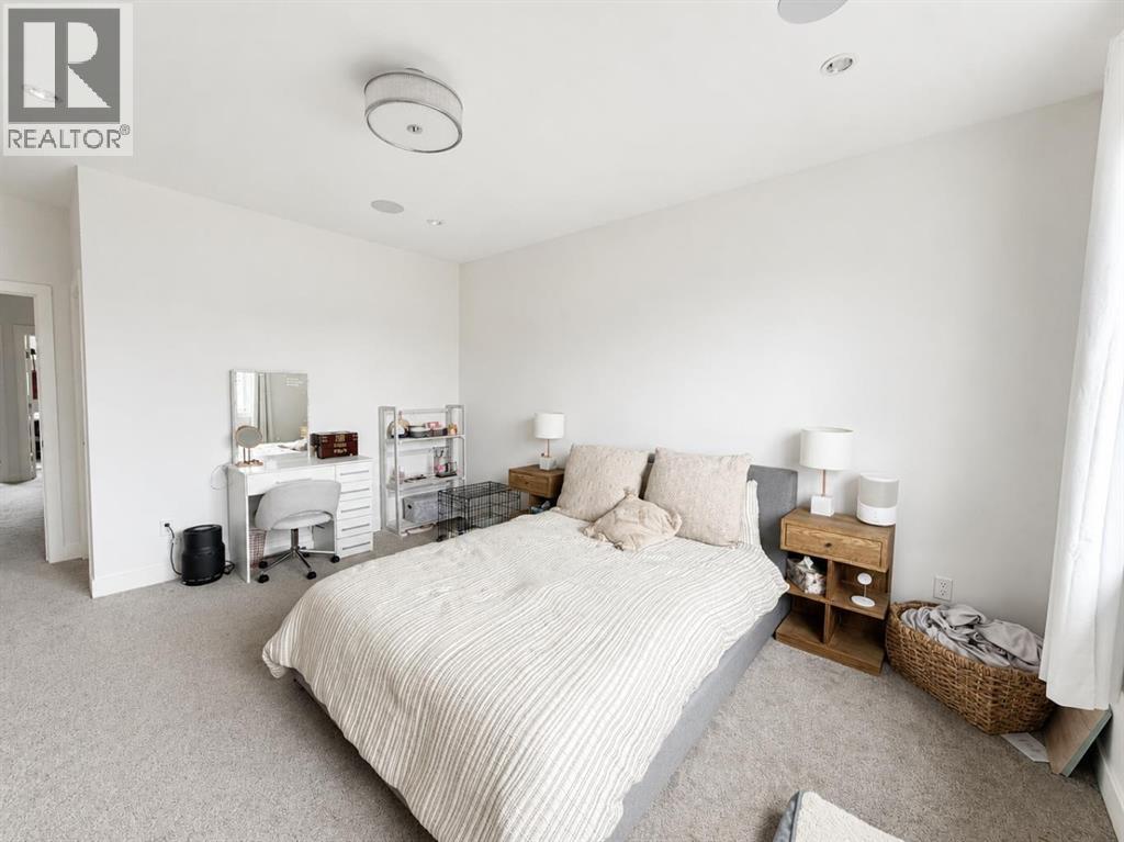 4347 72 Street NW, Calgary, Alberta  T3B 2L1 - Photo 15 - A2312085
