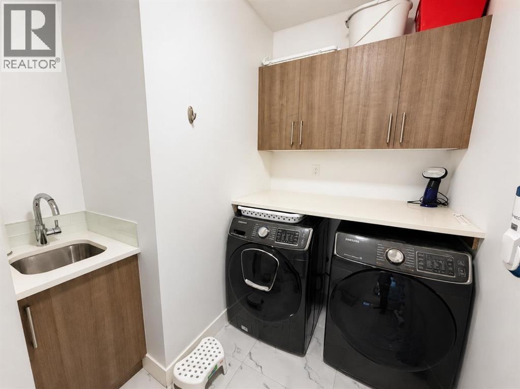 4347 72 Street NW, Calgary, Alberta  T3B 2L1 - Photo 23 - A2312085