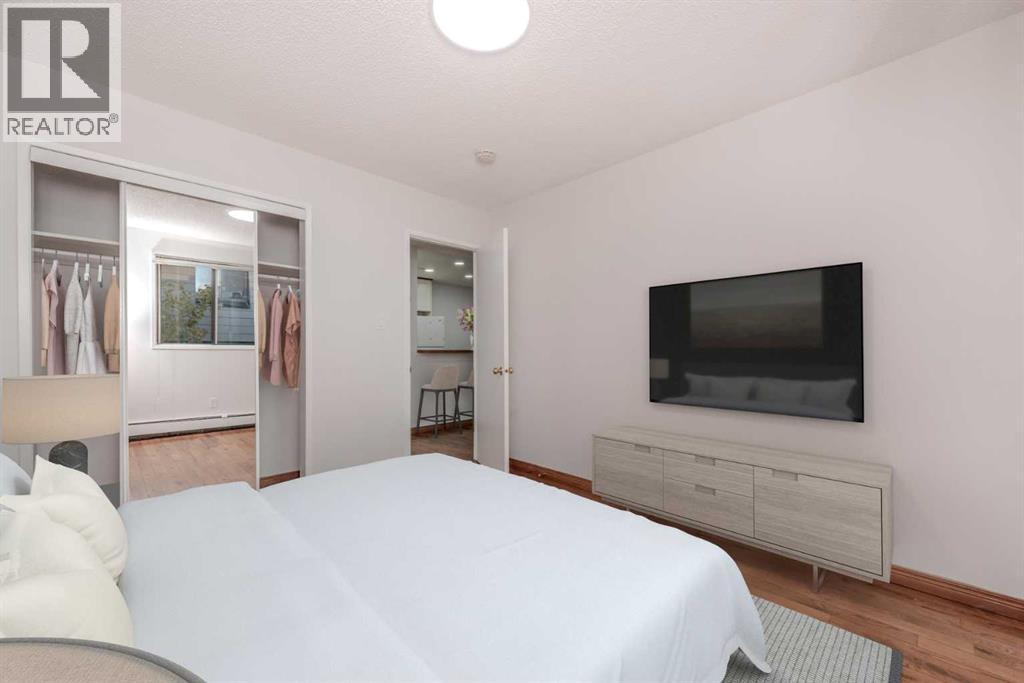 403, 2734 17 Avenue Sw, Calgary, Alberta T3E 0A7 - Photo 7 - A2319006