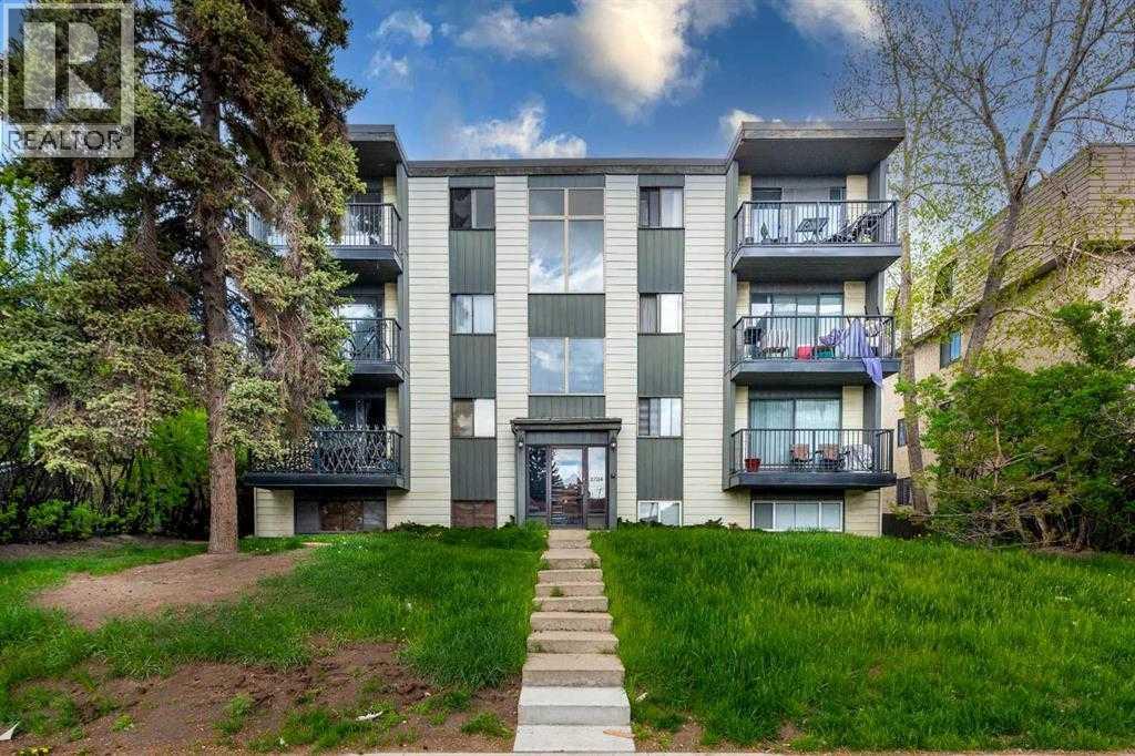 403, 2734 17 Avenue Sw, Calgary, Alberta T3E 0A7 - Photo 8 - A2319006