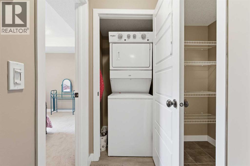 12101, 2781 Chinook Winds Drive Sw, Airdrie, Alberta  T4B 3S5 - Photo 19 - A2319284