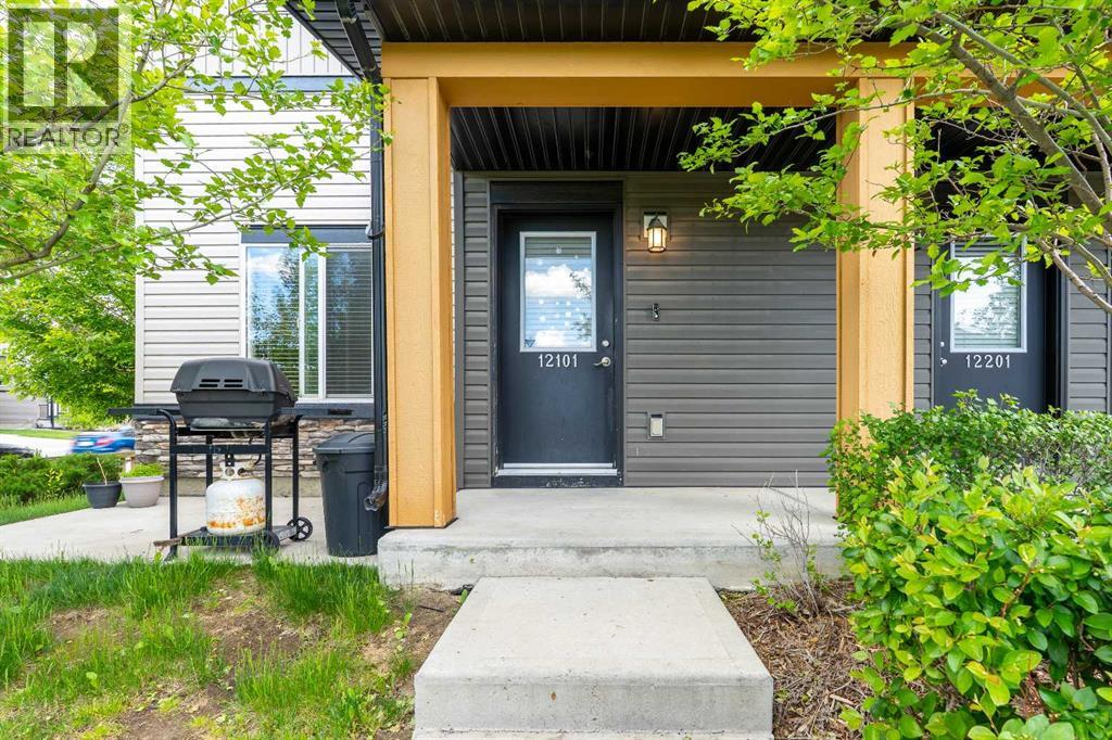 12101, 2781 Chinook Winds Drive Sw, Airdrie, Alberta  T4B 3S5 - Photo 21 - A2319284