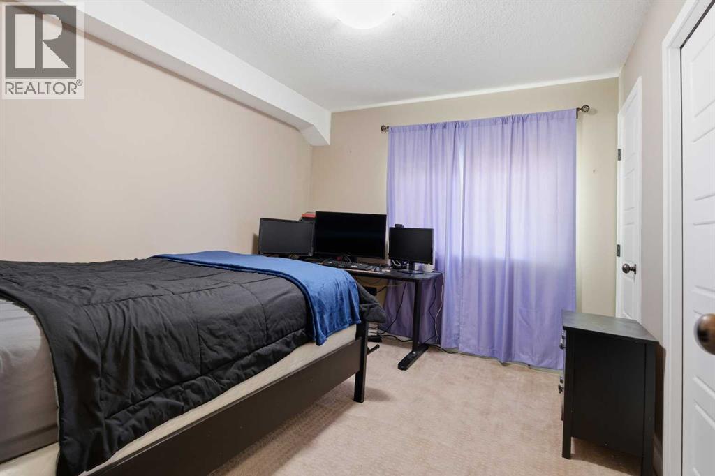 12101, 2781 Chinook Winds Drive Sw, Airdrie, Alberta  T4B 3S5 - Photo 11 - A2319284