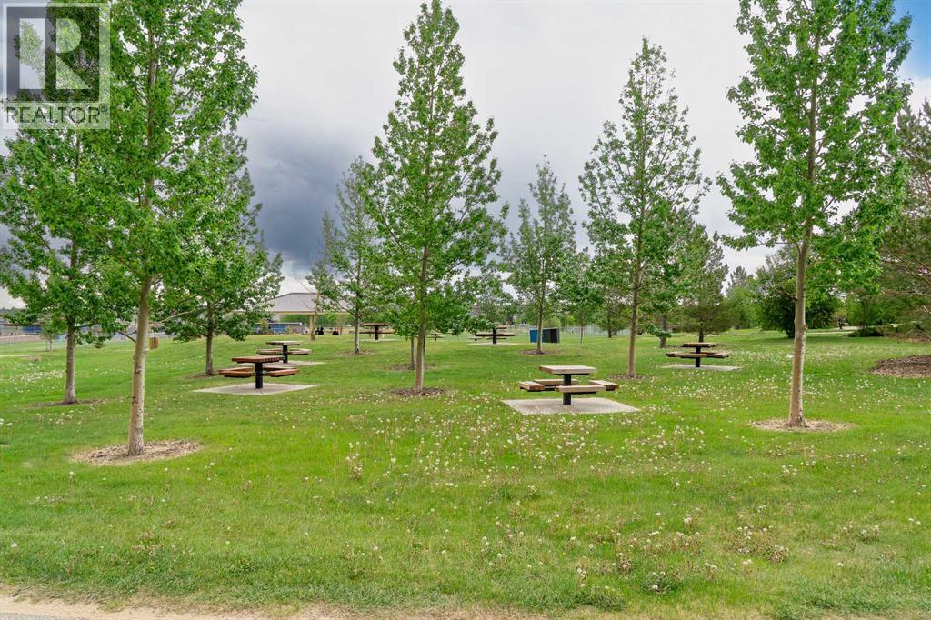 12101, 2781 Chinook Winds Drive Sw, Airdrie, Alberta  T4B 3S5 - Photo 29 - A2319284