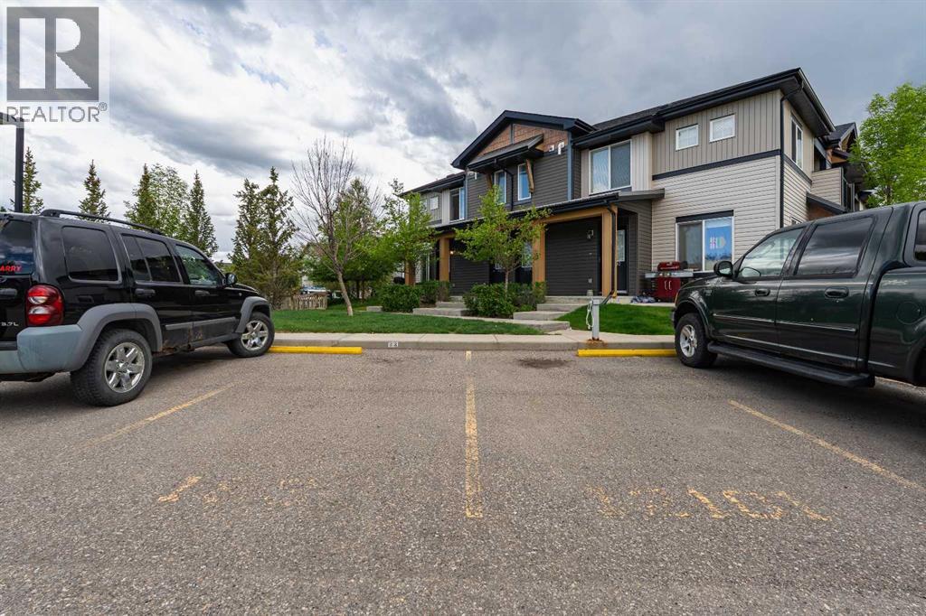 12101, 2781 Chinook Winds Drive Sw, Airdrie, Alberta  T4B 3S5 - Photo 22 - A2319284