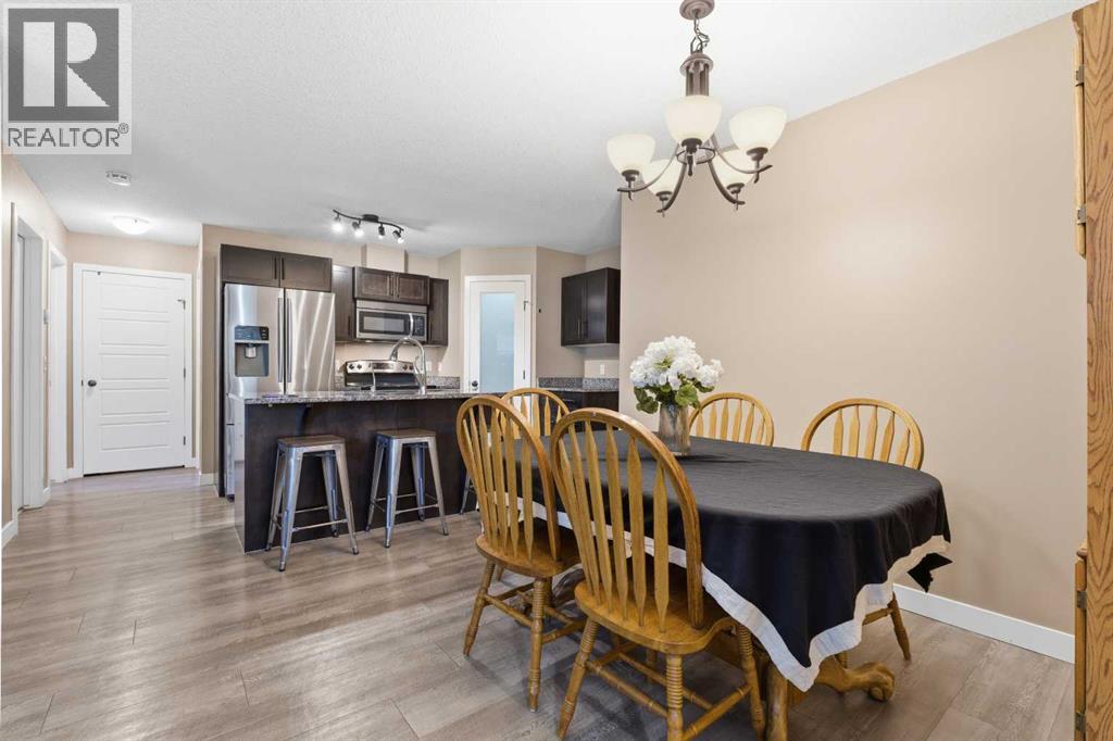 12101, 2781 Chinook Winds Drive Sw, Airdrie, Alberta  T4B 3S5 - Photo 6 - A2319284