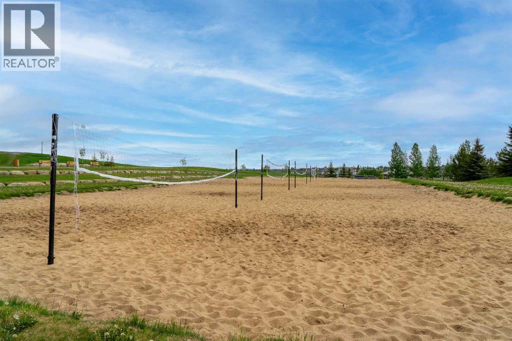 12101, 2781 Chinook Winds Drive Sw, Airdrie, Alberta  T4B 3S5 - Photo 26 - A2319284