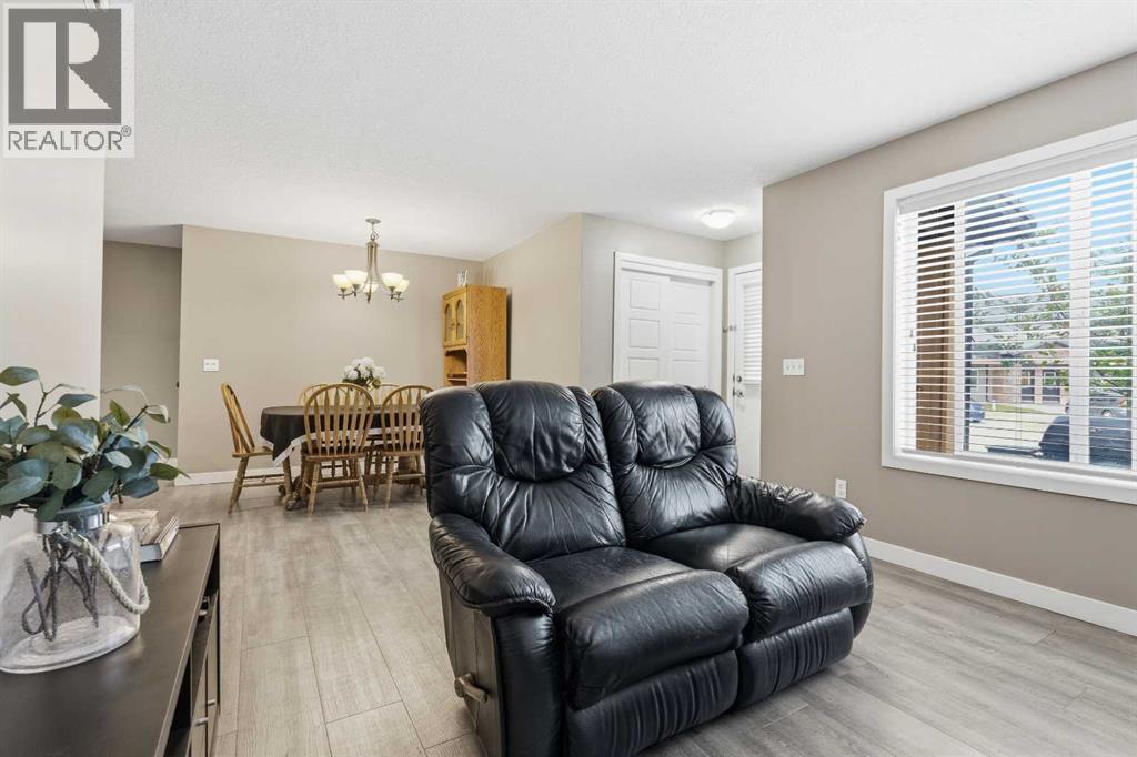 12101, 2781 Chinook Winds Drive Sw, Airdrie, Alberta  T4B 3S5 - Photo 10 - A2319284