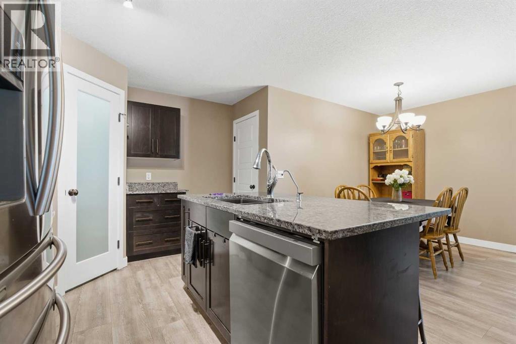 12101, 2781 Chinook Winds Drive Sw, Airdrie, Alberta  T4B 3S5 - Photo 5 - A2319284