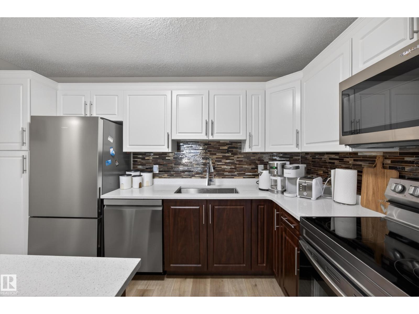 #138 16035 132 St NW, Edmonton, Alberta  T6V 0B4 - Photo 19 - E4492656