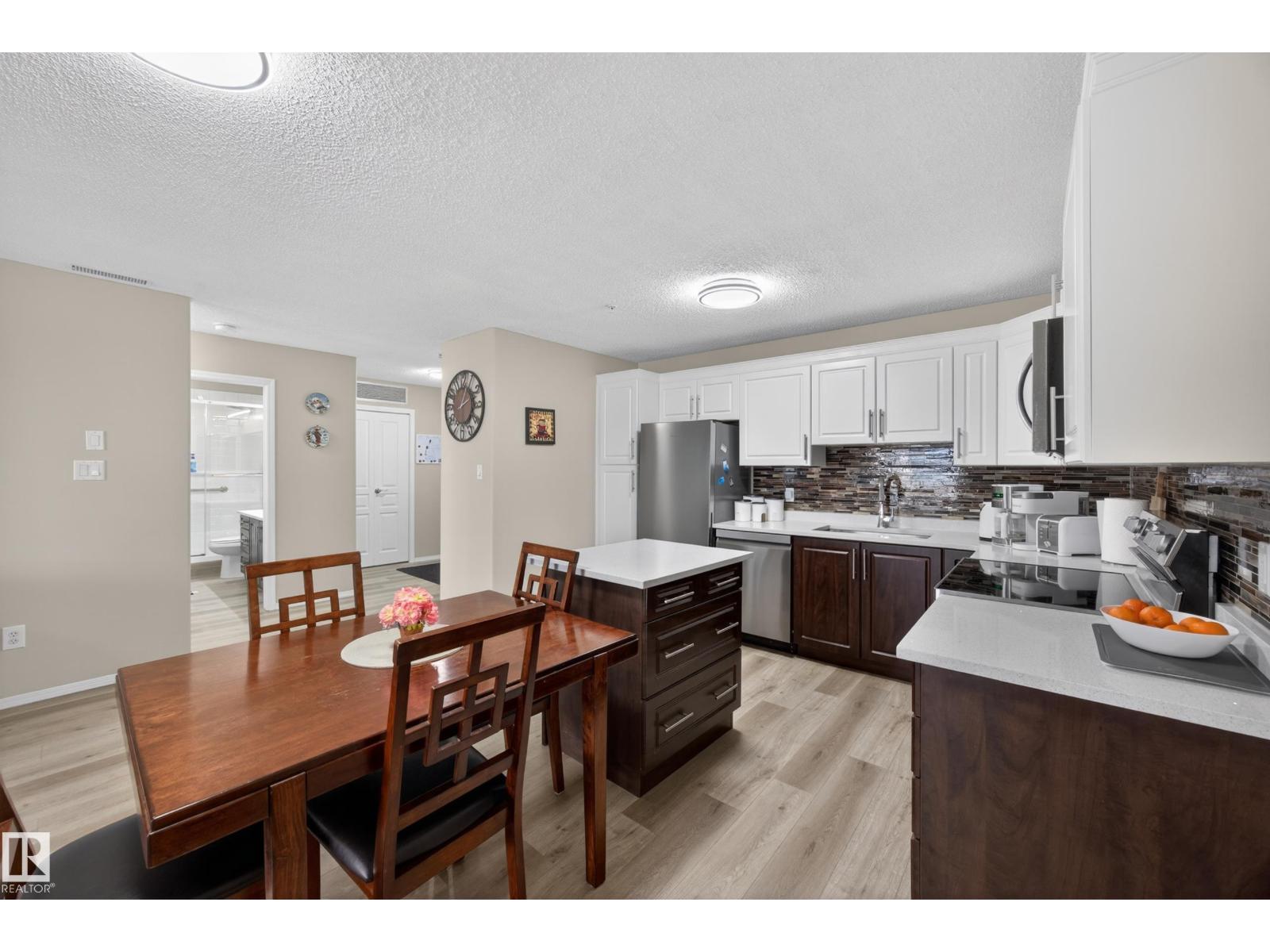 #138 16035 132 St NW, Edmonton, Alberta  T6V 0B4 - Photo 21 - E4492656