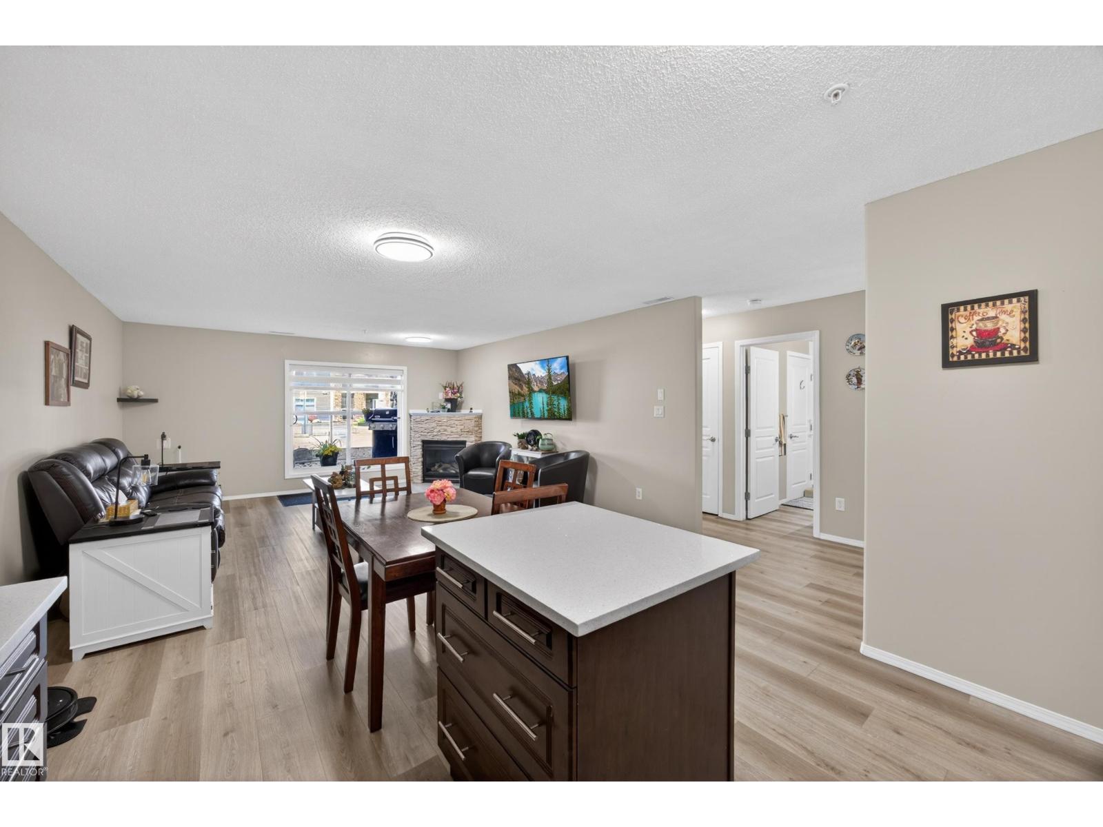 #138 16035 132 St NW, Edmonton, Alberta  T6V 0B4 - Photo 23 - E4492656