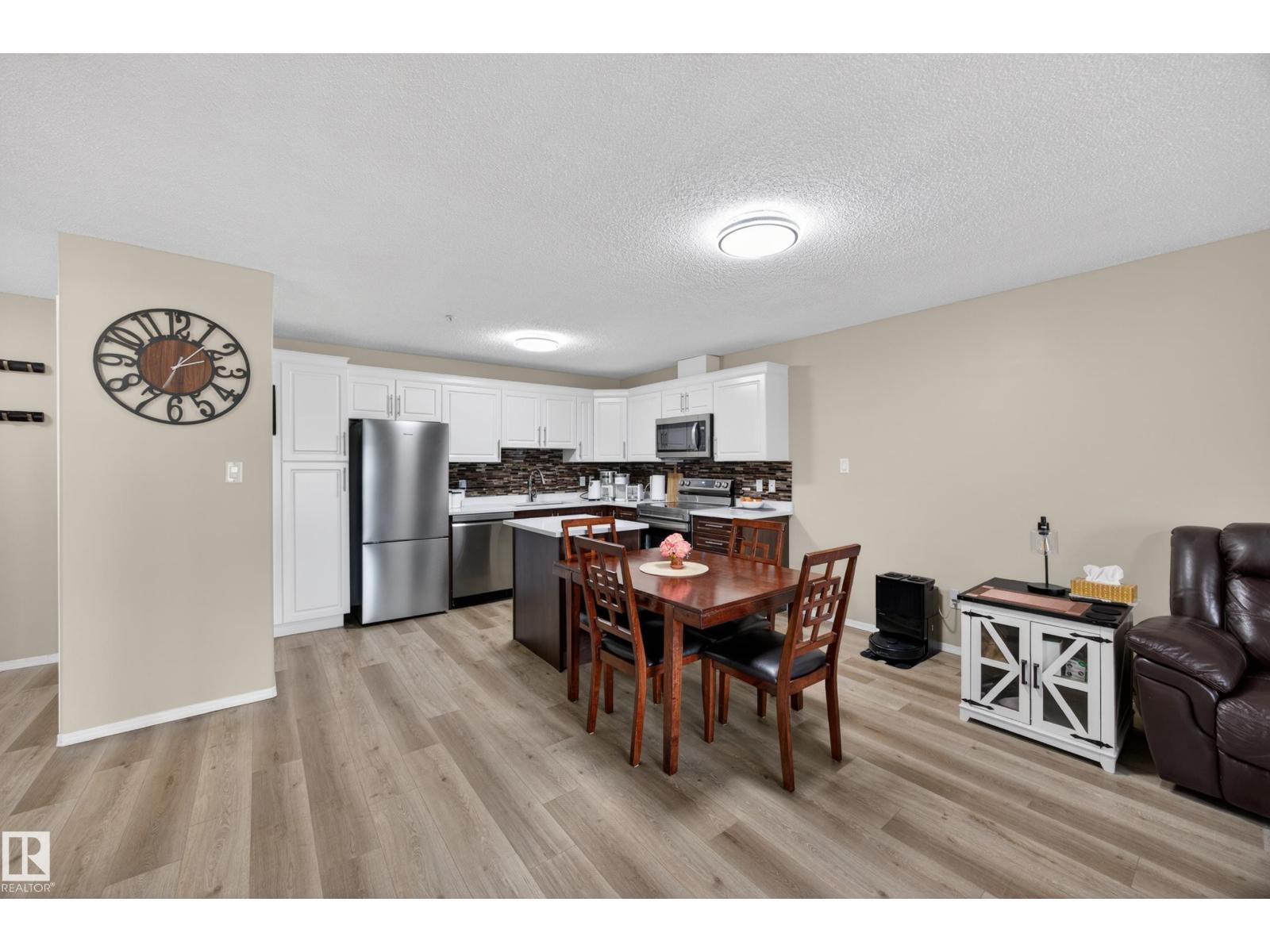#138 16035 132 St NW, Edmonton, Alberta  T6V 0B4 - Photo 24 - E4492656