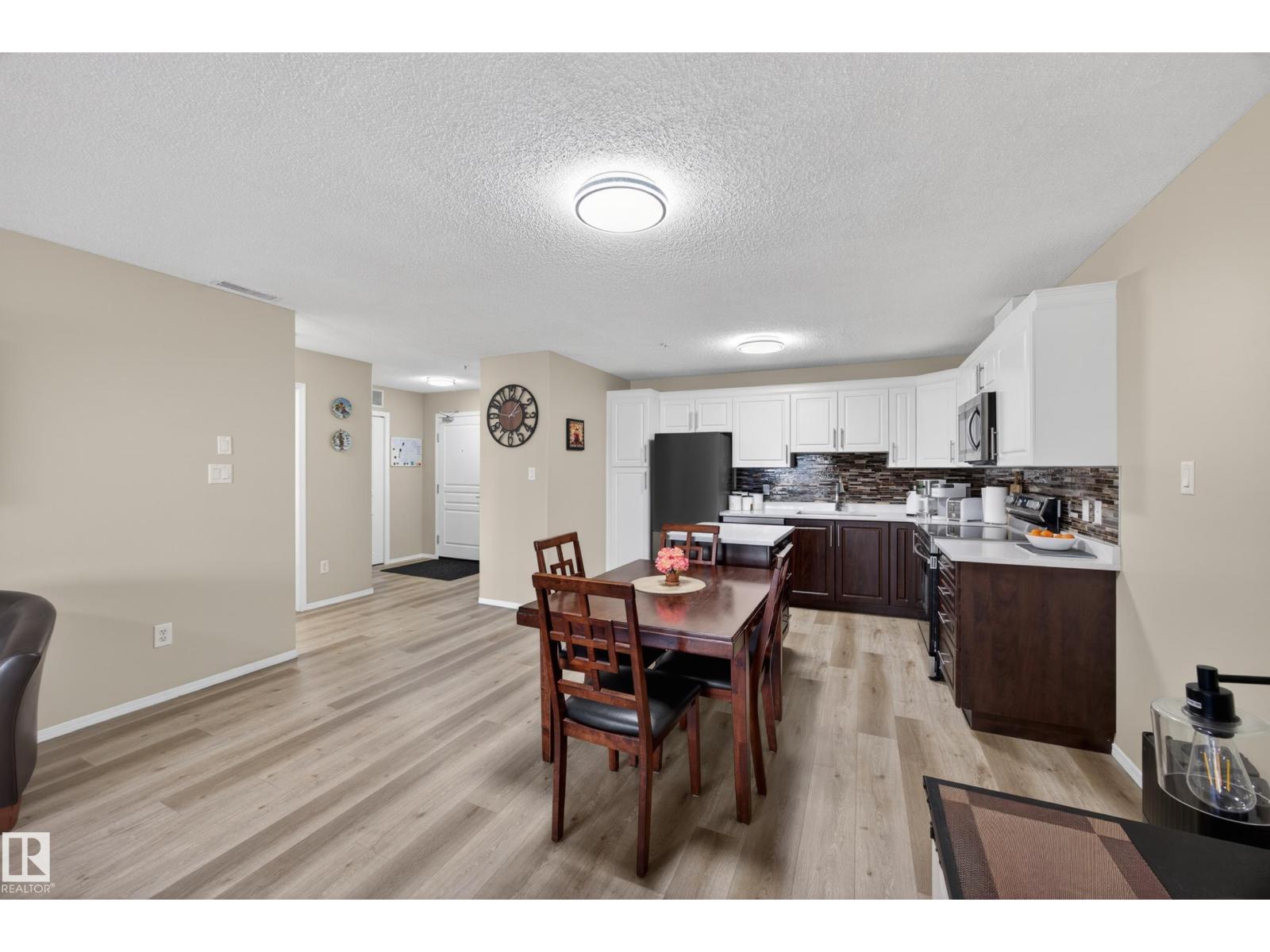 #138 16035 132 St NW, Edmonton, Alberta  T6V 0B4 - Photo 25 - E4492656