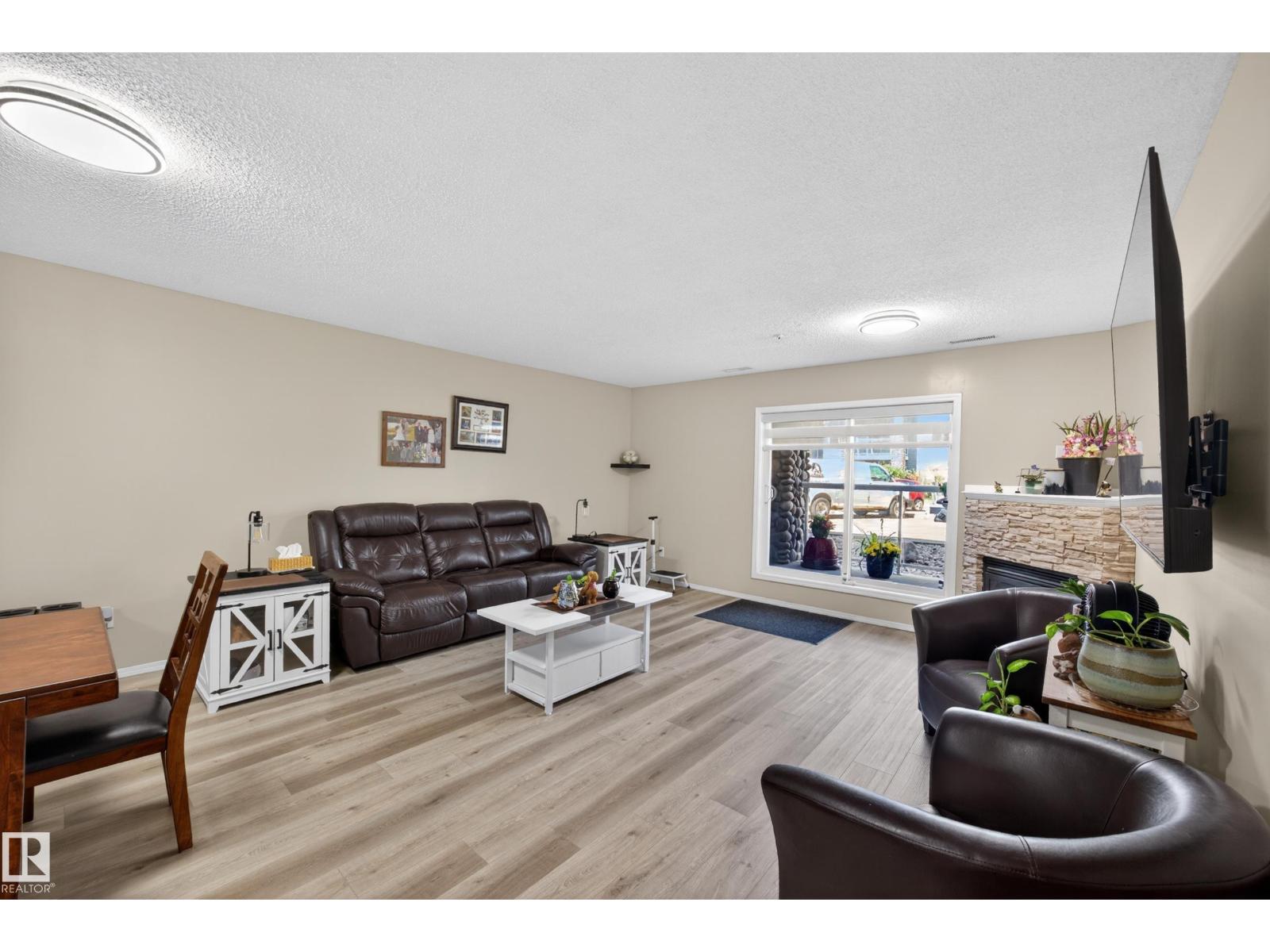 #138 16035 132 St NW, Edmonton, Alberta  T6V 0B4 - Photo 26 - E4492656