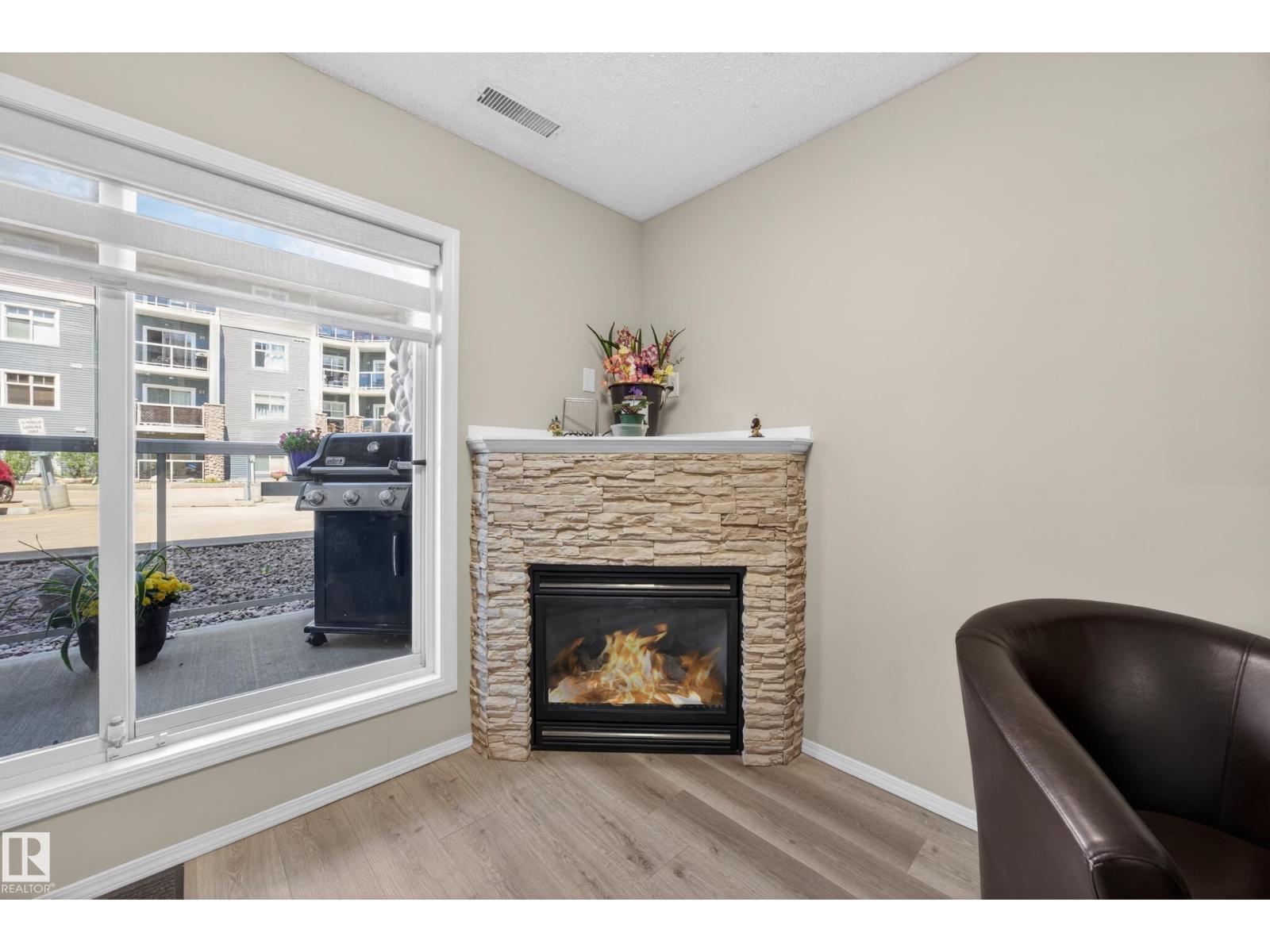 #138 16035 132 St NW, Edmonton, Alberta  T6V 0B4 - Photo 29 - E4492656