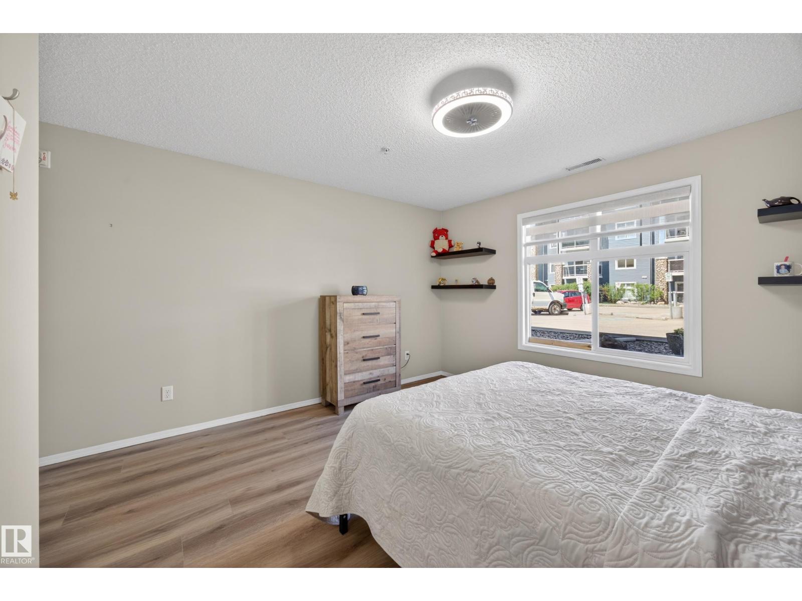 #138 16035 132 St NW, Edmonton, Alberta  T6V 0B4 - Photo 32 - E4492656
