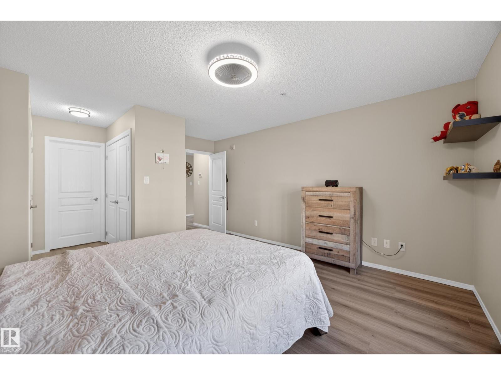 #138 16035 132 St NW, Edmonton, Alberta  T6V 0B4 - Photo 33 - E4492656