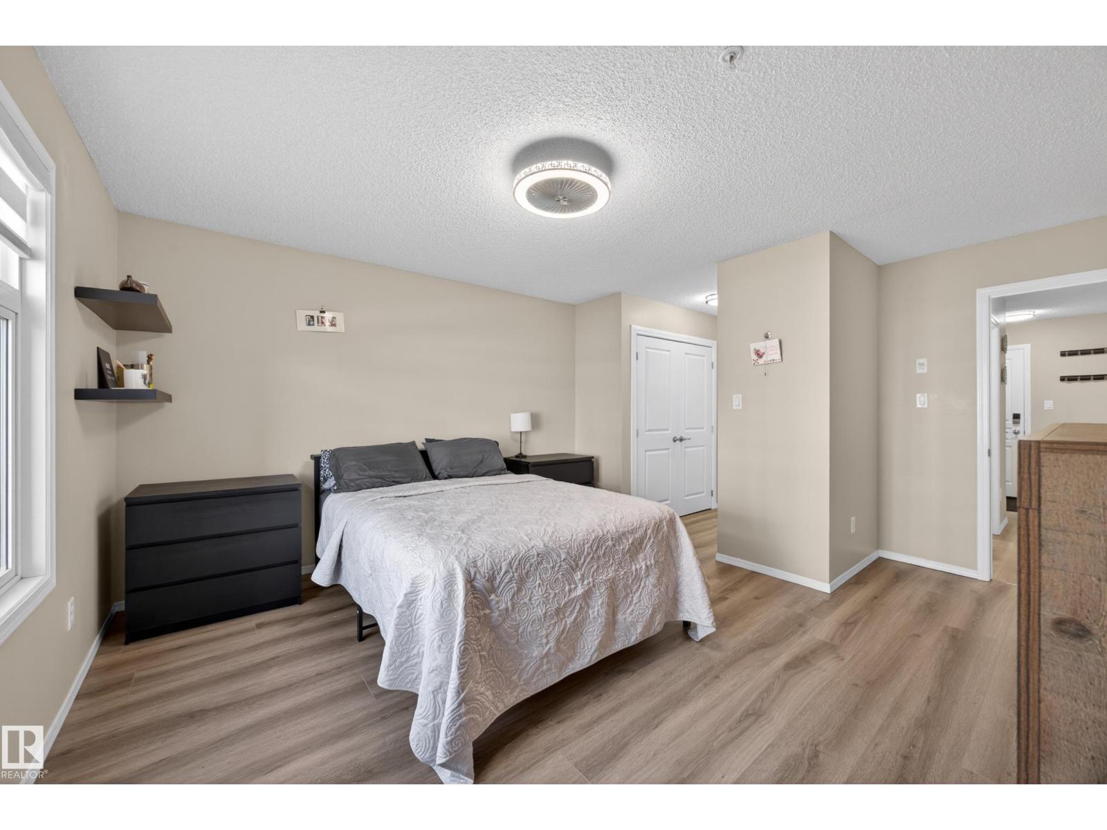 #138 16035 132 St NW, Edmonton, Alberta  T6V 0B4 - Photo 34 - E4492656