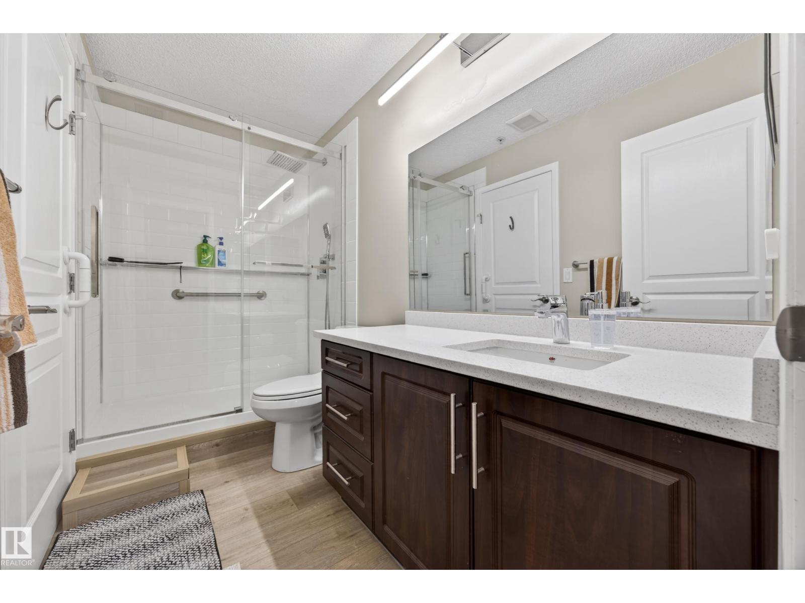 #138 16035 132 St NW, Edmonton, Alberta  T6V 0B4 - Photo 35 - E4492656