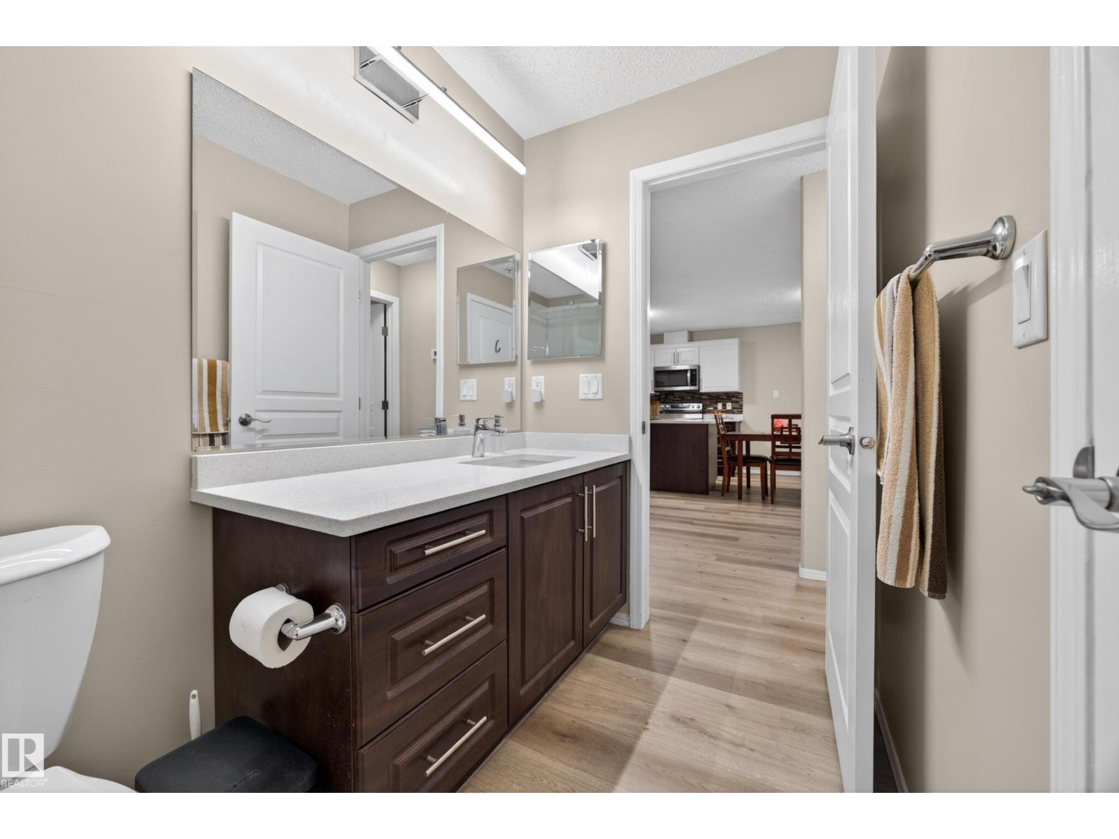 #138 16035 132 St NW, Edmonton, Alberta  T6V 0B4 - Photo 37 - E4492656