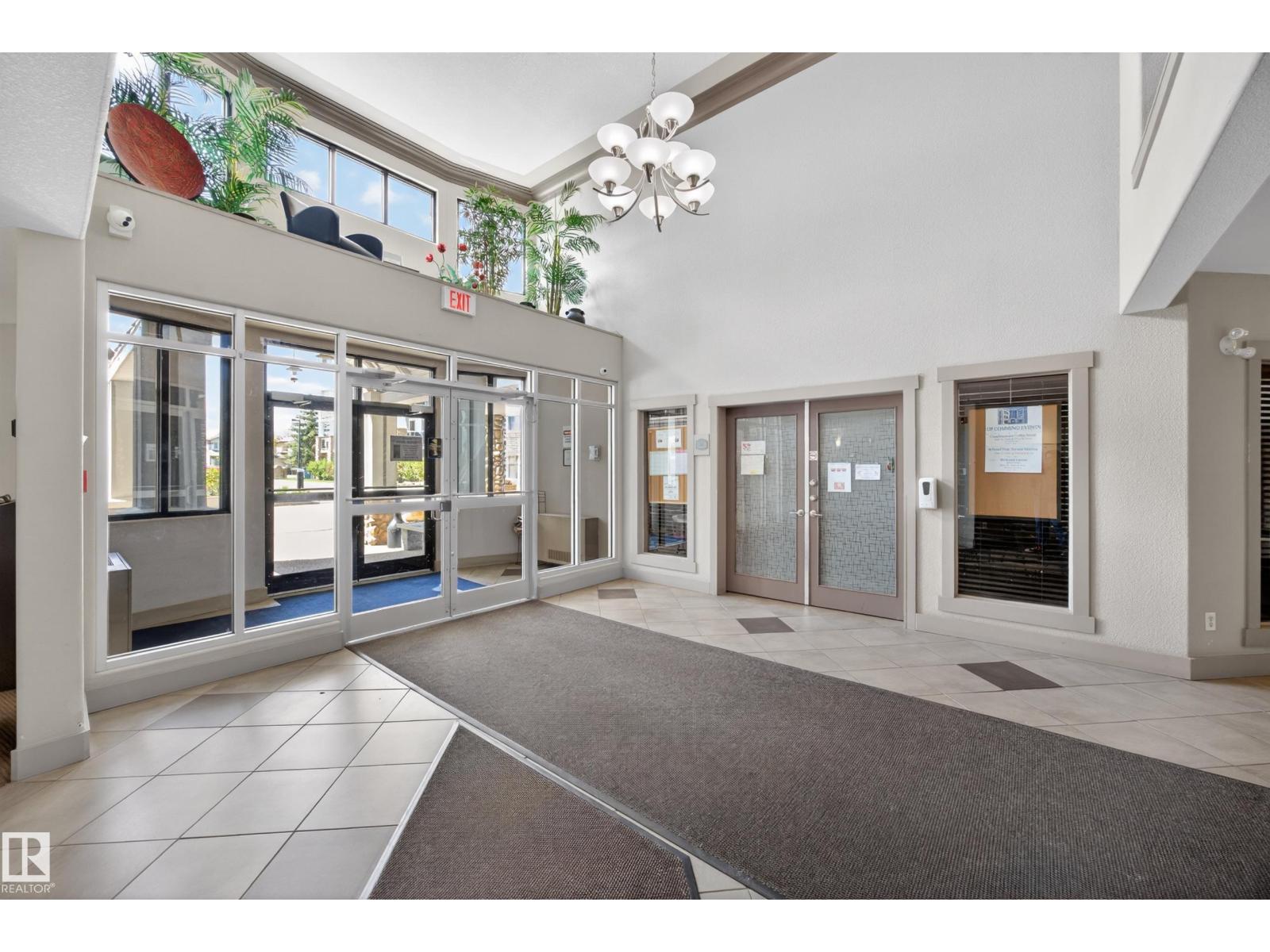 #138 16035 132 St NW, Edmonton, Alberta  T6V 0B4 - Photo 46 - E4492656