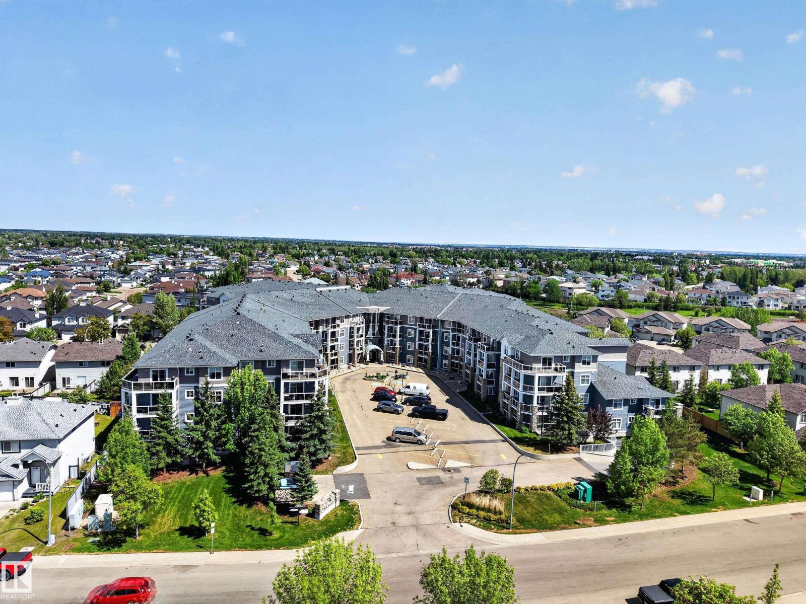 #138 16035 132 St NW, Edmonton, Alberta  T6V 0B4 - Photo 5 - E4492656