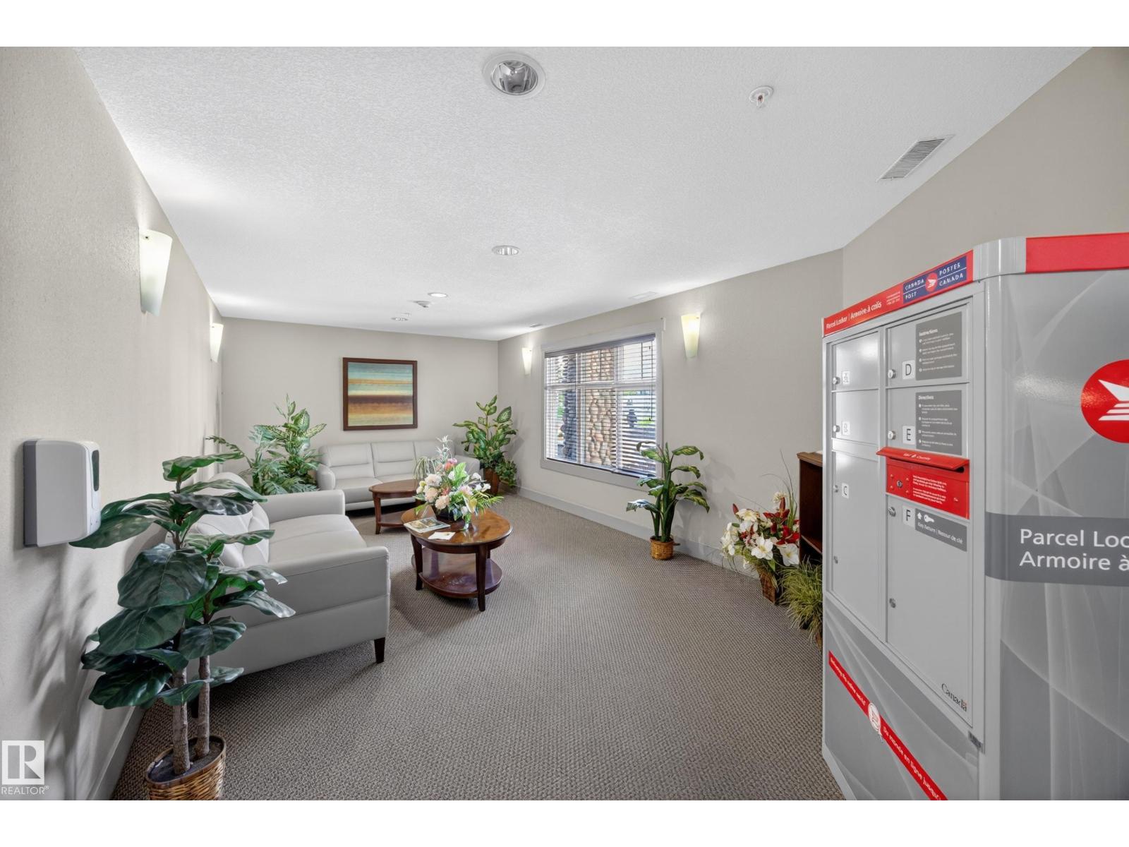 #138 16035 132 St NW, Edmonton, Alberta  T6V 0B4 - Photo 51 - E4492656