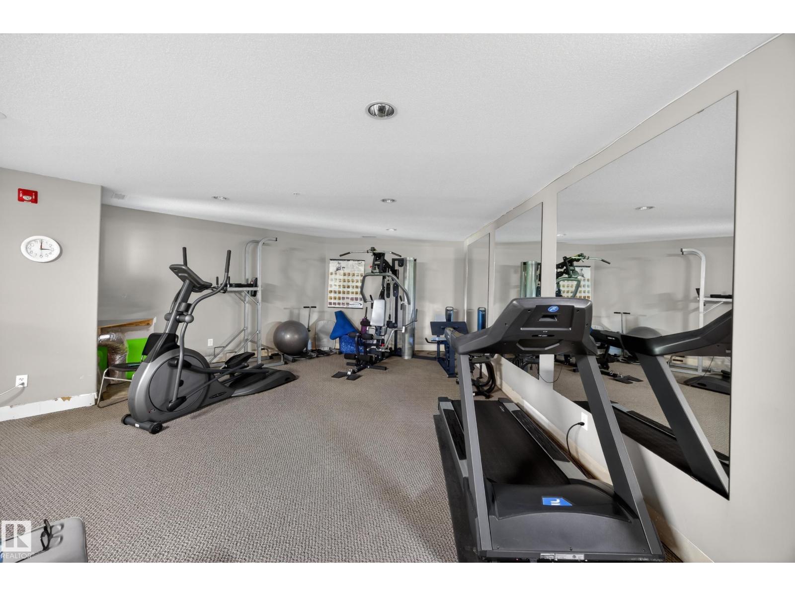 #138 16035 132 St NW, Edmonton, Alberta  T6V 0B4 - Photo 52 - E4492656