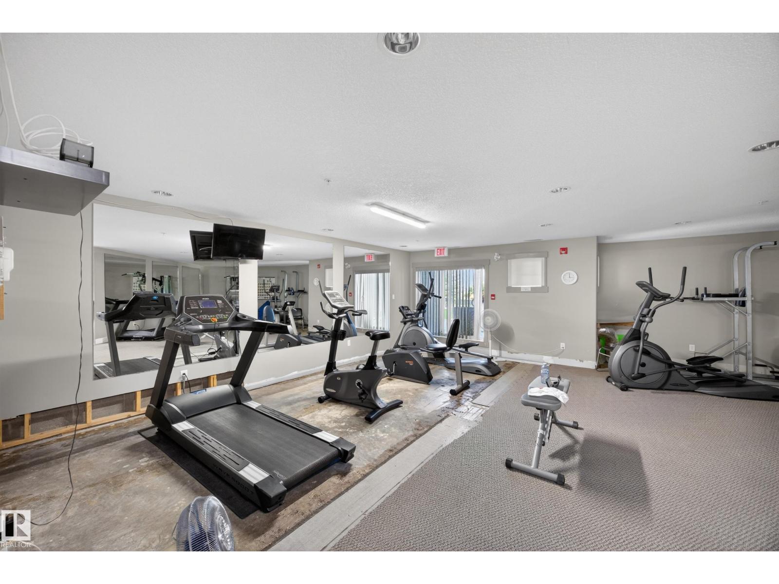 #138 16035 132 St NW, Edmonton, Alberta  T6V 0B4 - Photo 53 - E4492656