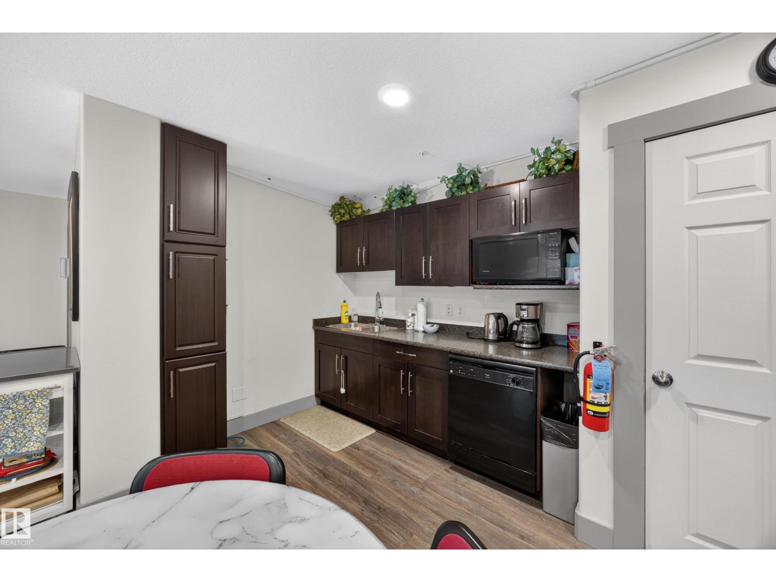 #138 16035 132 St NW, Edmonton, Alberta  T6V 0B4 - Photo 57 - E4492656