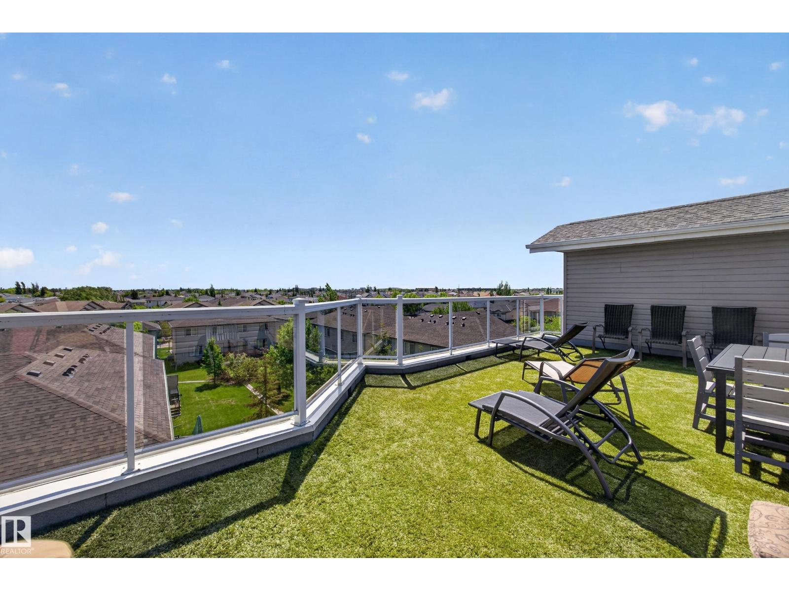 #138 16035 132 St NW, Edmonton, Alberta  T6V 0B4 - Photo 66 - E4492656