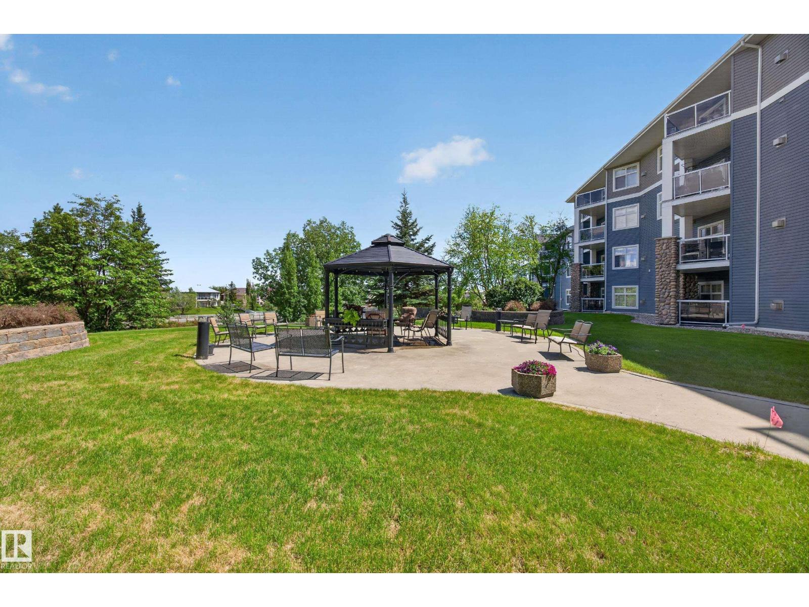 #138 16035 132 St NW, Edmonton, Alberta  T6V 0B4 - Photo 67 - E4492656