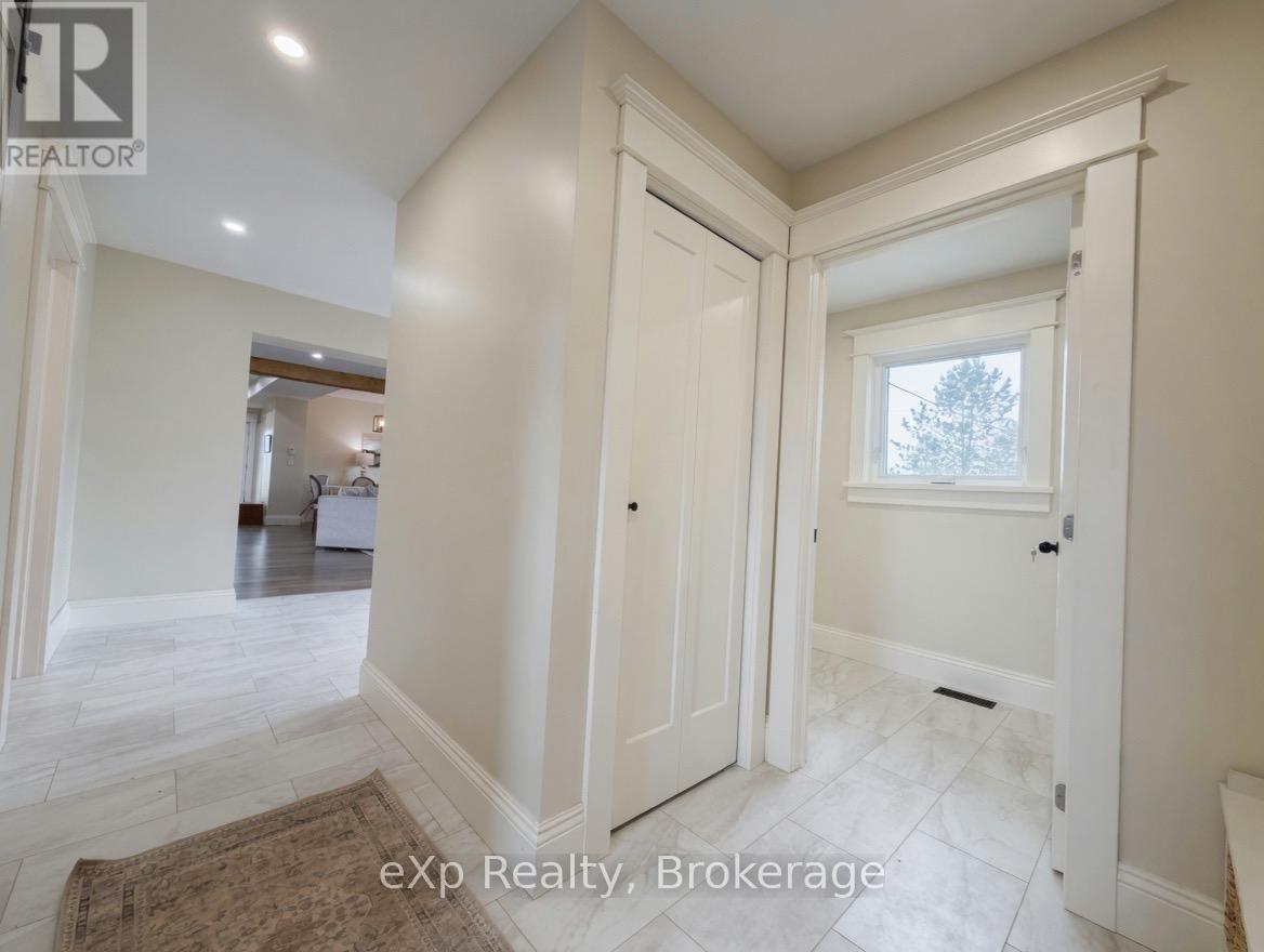 42 Tack Road, South Bruce, Ontario  N0G 2J0 - Photo 10 - X13422716