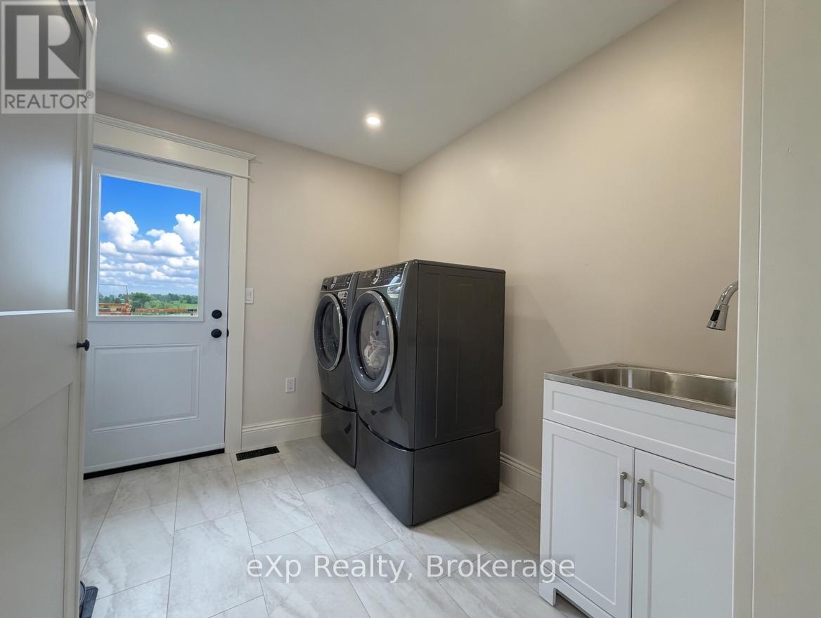 42 Tack Road, South Bruce, Ontario  N0G 2J0 - Photo 11 - X13422716