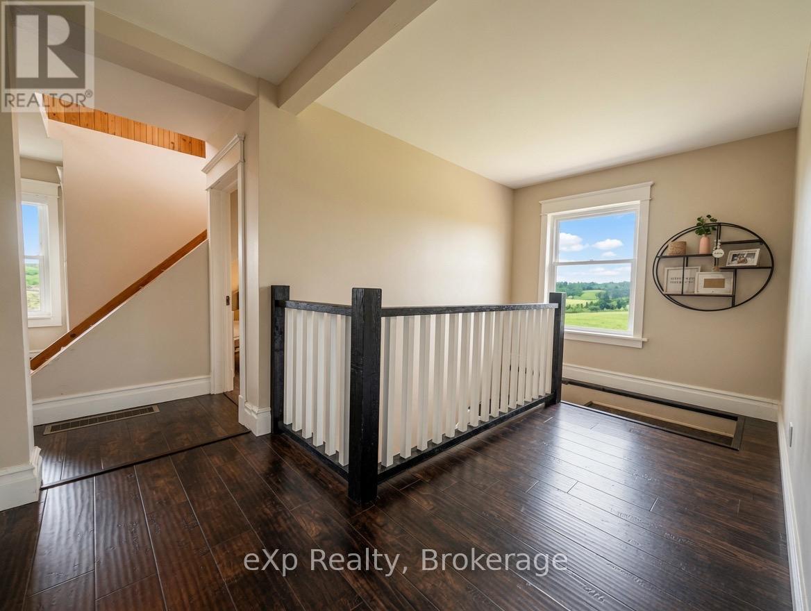 42 Tack Road, South Bruce, Ontario  N0G 2J0 - Photo 12 - X13422716