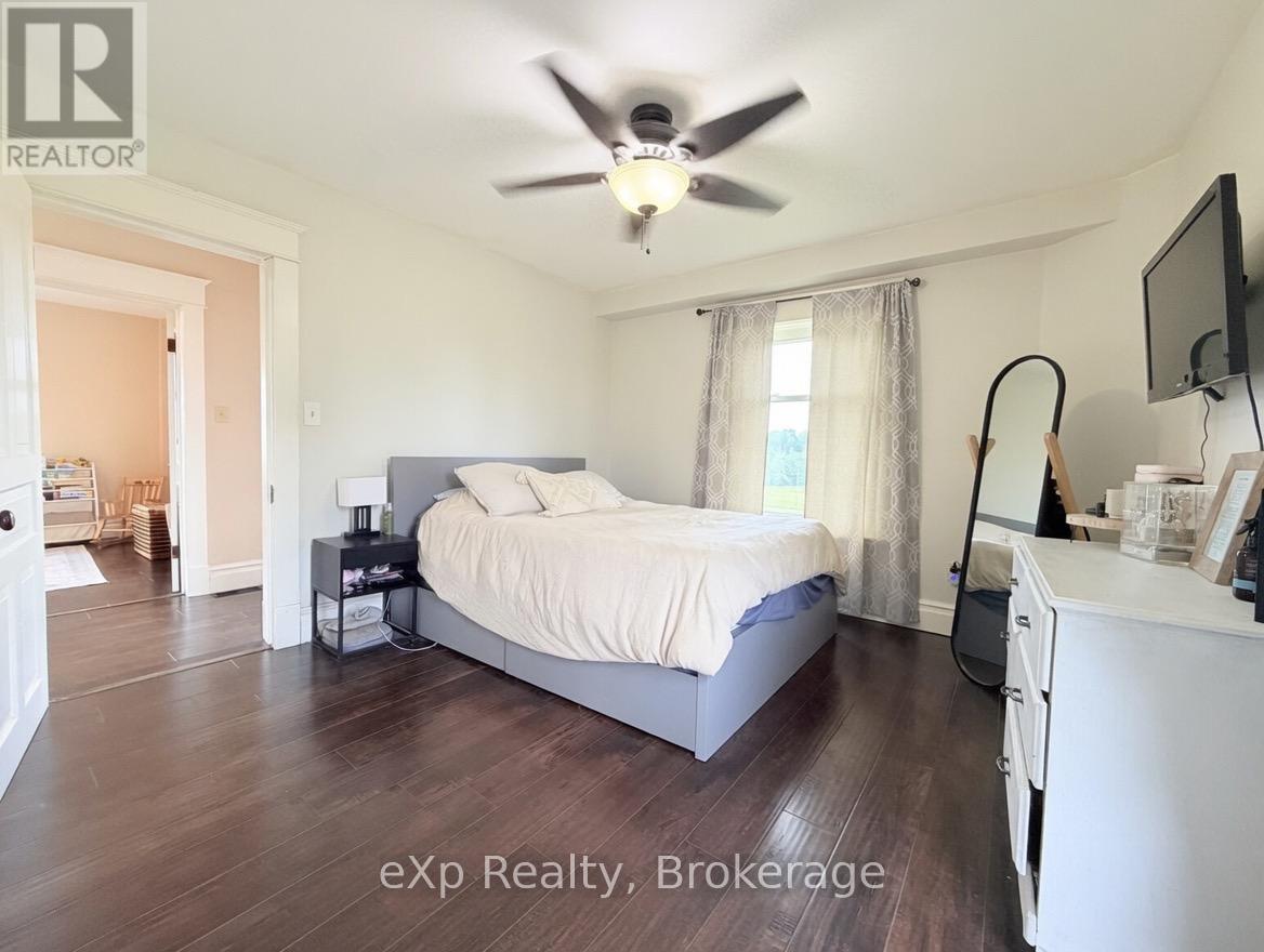42 Tack Road, South Bruce, Ontario  N0G 2J0 - Photo 13 - X13422716