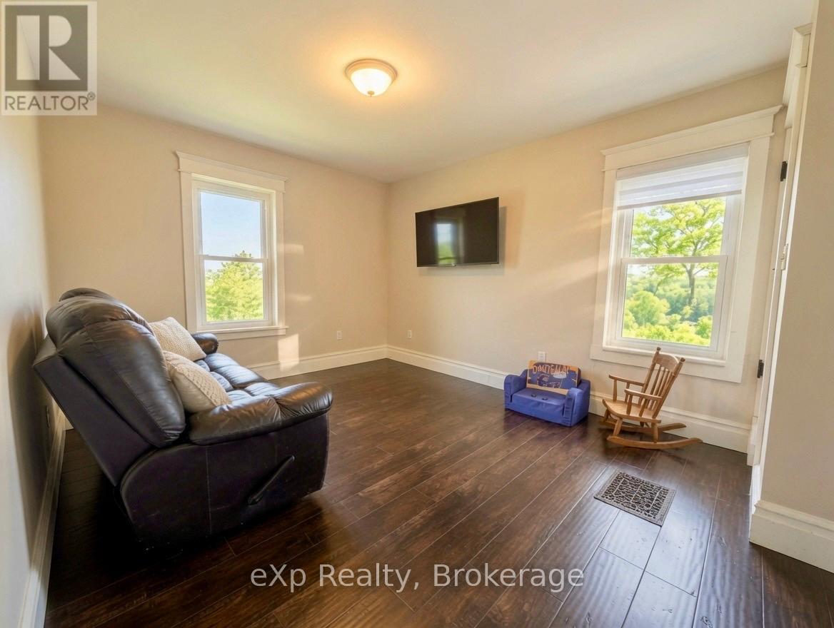 42 Tack Road, South Bruce, Ontario  N0G 2J0 - Photo 14 - X13422716