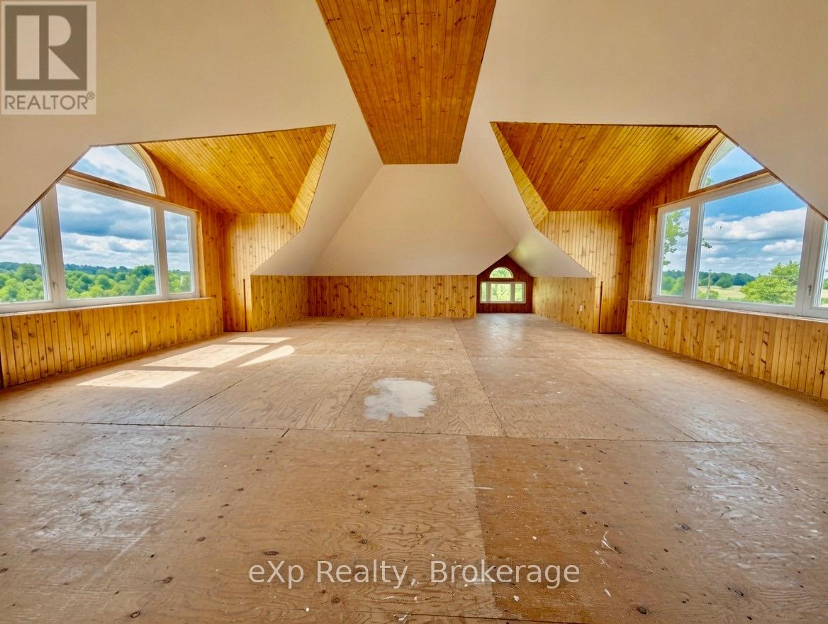 42 Tack Road, South Bruce, Ontario  N0G 2J0 - Photo 15 - X13422716