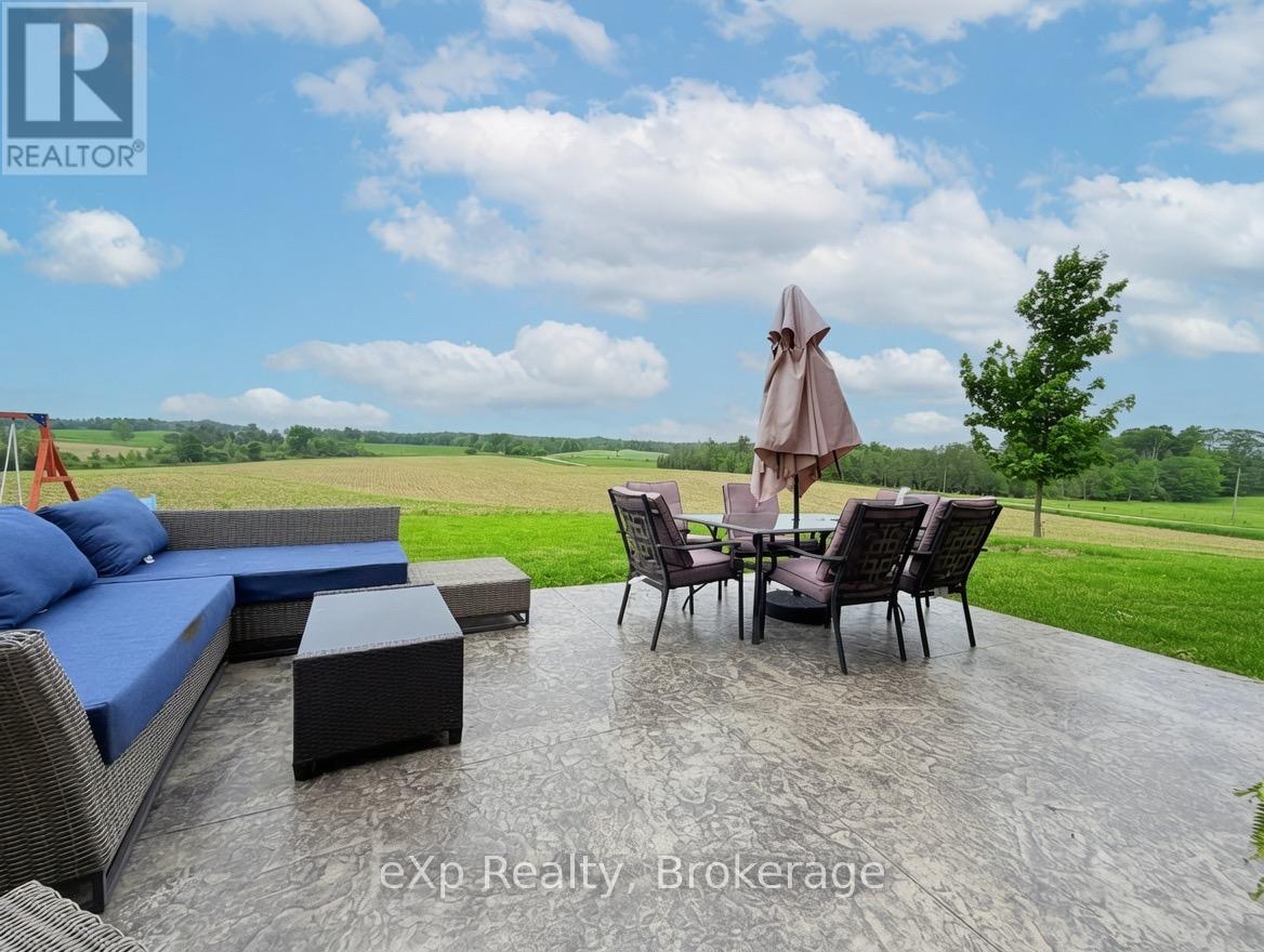 42 Tack Road, South Bruce, Ontario  N0G 2J0 - Photo 16 - X13422716