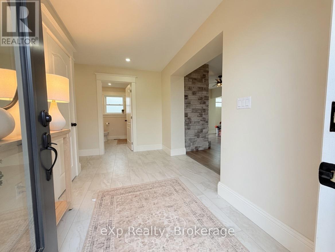 42 Tack Road, South Bruce, Ontario  N0G 2J0 - Photo 3 - X13422716