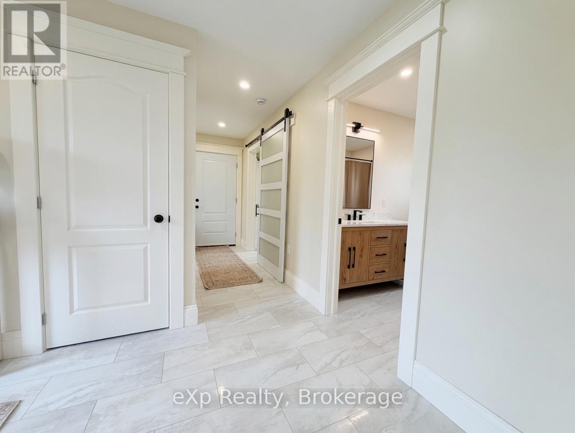 42 Tack Road, South Bruce, Ontario  N0G 2J0 - Photo 9 - X13422716