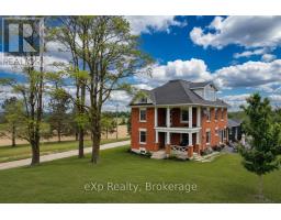 42 TACK ROAD, south bruce, Ontario