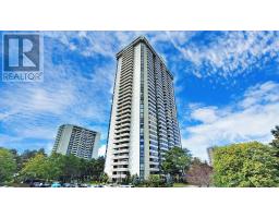 2002 - 3303 DON MILLS ROAD, Toronto, Ontario