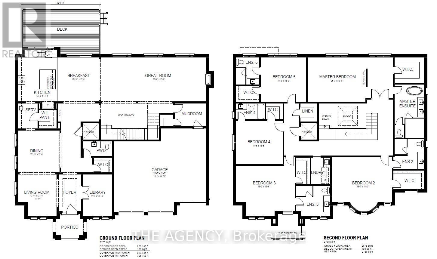 1756 Appleview Road, Pickering, Ontario  L1V 1T8 - Photo 3 - E13422680