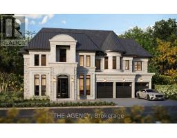 1756 APPLEVIEW ROAD, Pickering, Ontario